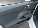 BMW 123 xDrive