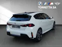 BMW 123 xDrive