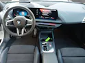 BMW 123 xDrive