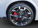 BMW X2 M35i