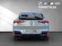 BMW X2 M35i