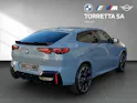 BMW X2 M35i