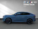 BMW X2 M35i