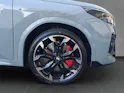 BMW X2 M35i