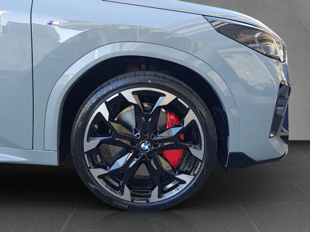 BMW X2 M35i