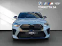 BMW X2 M35i