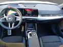 BMW X2 M35i