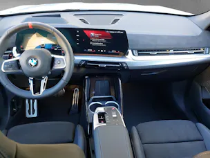 BMW X2 M35i