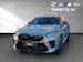 BMW X2 M35i