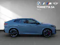 BMW X2 M35i
