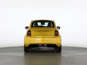 Vehicle image FIAT 500 1.0 Hybrid Torino