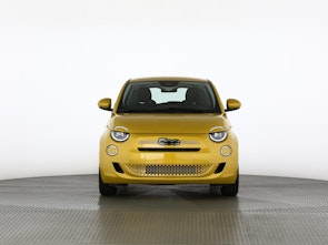 Vehicle image FIAT 500 1.0 Hybrid Torino