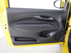 Vehicle image FIAT 500 1.0 Hybrid Torino