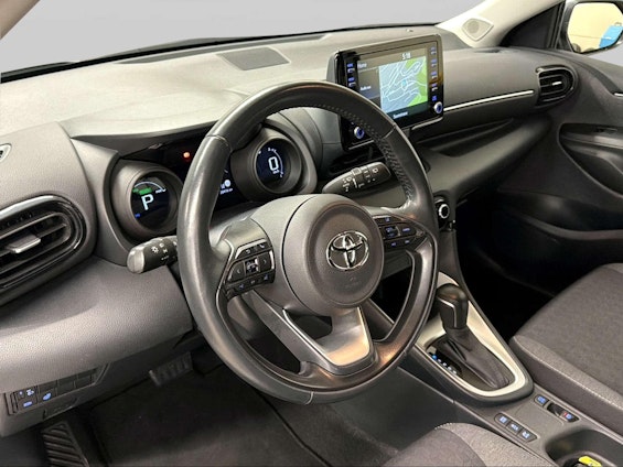 Vehicle image 2 Vehicle image 2