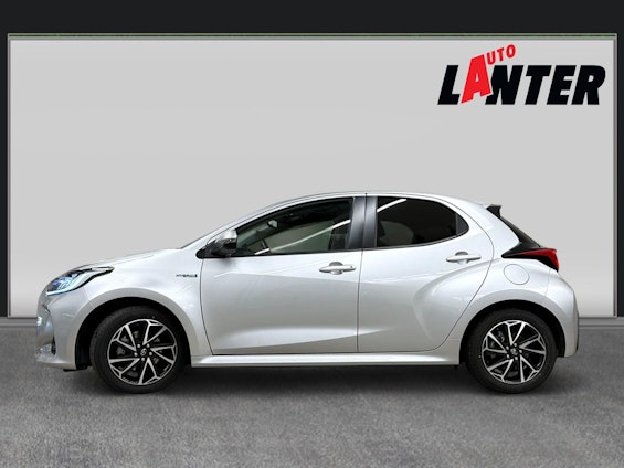 Vehicle image 1 Vehicle image 1