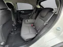 Honda HR-V 1.5 i-MMD Elegance