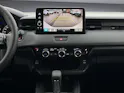 Honda HR-V 1.5 i-MMD Elegance