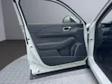 Honda HR-V 1.5 i-MMD Elegance
