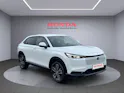 Honda HR-V 1.5 i-MMD Elegance