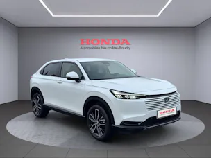Honda HR-V 1.5 i-MMD Elegance