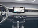 Honda HR-V 1.5 i-MMD Elegance