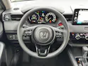Honda HR-V 1.5 i-MMD Elegance