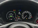 Honda HR-V 1.5 i-MMD Elegance