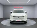 Honda HR-V 1.5 i-MMD Elegance