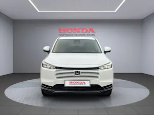 Honda HR-V 1.5 i-MMD Elegance