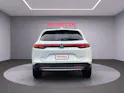 Honda HR-V 1.5 i-MMD Elegance