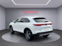 Honda HR-V 1.5 i-MMD Elegance