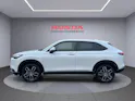 Honda HR-V 1.5 i-MMD Elegance