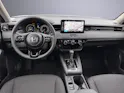 Honda HR-V 1.5 i-MMD Elegance