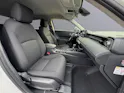 Honda HR-V 1.5 i-MMD Elegance
