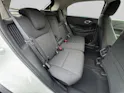 Honda HR-V 1.5 i-MMD Elegance