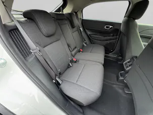 Honda HR-V 1.5 i-MMD Elegance