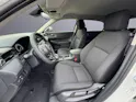 Honda HR-V 1.5 i-MMD Elegance