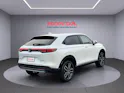 Honda HR-V 1.5 i-MMD Elegance
