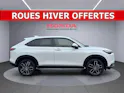 HONDA HR-V 1.5 i-MMD Elegance