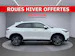HONDA HR-V 1.5 i-MMD Elegance