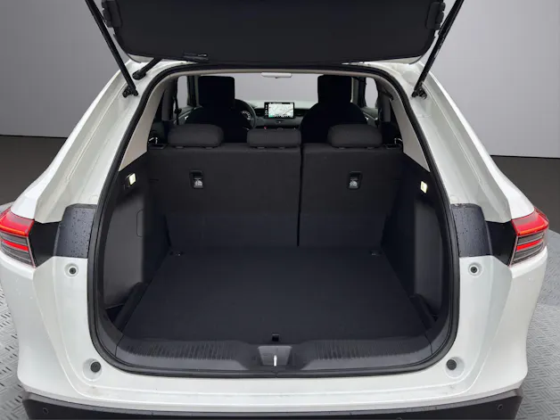 Honda HR-V 1.5 i-MMD Elegance