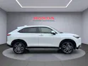 Honda HR-V 1.5 i-MMD Elegance