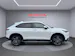 Honda HR-V 1.5 i-MMD Elegance
