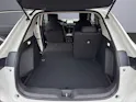 Honda HR-V 1.5 i-MMD Elegance