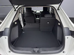 Honda HR-V 1.5 i-MMD Elegance