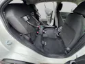 Honda HR-V 1.5 i-MMD Elegance