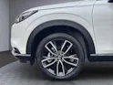 Honda HR-V 1.5 i-MMD Elegance