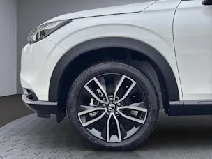 Honda HR-V 1.5 i-MMD Elegance