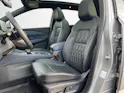 Nissan Qashqai 1.3 DIG-T Tekna+ 4x4