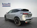 Nissan Qashqai 1.3 DIG-T Tekna+ 4x4